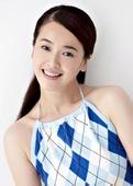 宋仲基二胎女儿出生